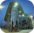 Curtain Wall